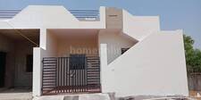 2 BHK Villa/House in Bilhari