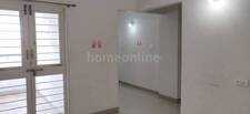 2 BHK Flat in Deogiri Valley