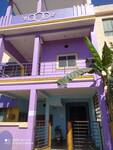 3 BHK Villa/House for rent in Dwarika Garden