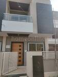 4 BHK Villa/House for rent in Khandwa Road