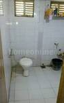 2 BHK Apartment in Anand