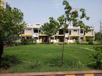 4 BHK Villa/House in Mahendra Greenwoods, Jatkhedi