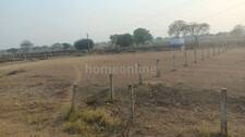 Residential Plot in Bhatagaon