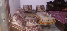 5 BHK Villa/House in Partap Nagar