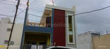 2 BHK Villa/House for rent in Shahpura