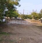 Residential Plot in Arvind Vihar