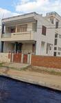 4 BHK Villa/House for rent in Pratap Nagar