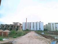 Residential Plot in Junwani Road