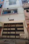 3 BHK Villa/House for rent in Garkheda