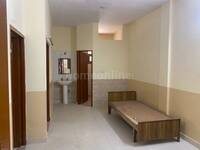 1 BHK Flat for rent in Daria