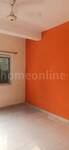 2 BHK Flat in Bhatagaon