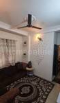 2 BHK Apartment in Gulab Bagh Colony