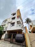 2 BHK Apartment in dwarkamai sai nagari, Gangapur