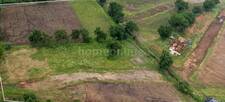 Agricultural Land in Ambedkar Nagar