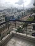 2 BHK Apartment in Singapore Township
