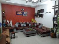 3 BHK Apartment in Sector 73