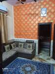 462 BHK Villa/House in Malharganj