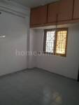 2 BHK Flat in Jawahar Chowk