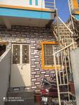 2 BHK Row House in Ramanand Nagar