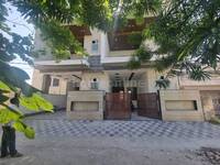 3 BHK Villa/House in Ramnagar