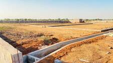 Residential Plot in MK Maruti Vihar Phase 2, Naya Raipur