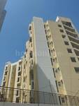 1 BHK Apartment for rent in ARG Ananta, Jagatpura
