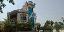 3 BHK Villa/House in Bhande Plot Chowk