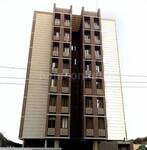 3 BHK Apartment in Manjalpur