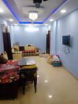 2 BHK Apartment in Umariya