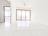 3 BHK Apartment in Vaishnodevi Circle