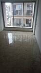 1 BHK Builder Floor in Ulwe