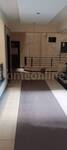 2 BHK Flat in Divya Vihar Colony