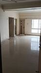 2 BHK Flat for rent in Shirdipuram