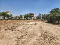 Residential Plot in Kharar