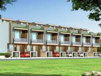 3 BHK Villa/House in Vaishali Nagar