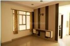 1 BHK Apartment in star city, Jhotwara