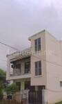 4 BHK Villa/House in GANDHI PATH WEST