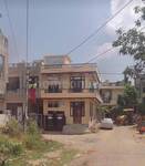 3 BHK Villa/House in Govindpura, Kalwar Road, Jaipur