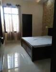 3 BHK Builder Floor in Sector 125