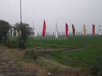 Residential Plot in Panchderia