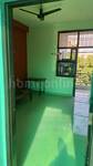 1 BHK Villa/House for rent in Jagatpura