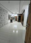 3 BHK Apartment in Madhuban Heights, Kolar Road