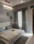 3 BHK Apartment in Zirakpur