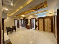 3 BHK Apartment in Vaishali Nagar