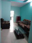 2 BHK Flat for rent in Raja Park