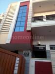 3 BHK Villa/House in Sirsi Road