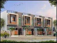 3 BHK Villa/House for rent in Mahindra SEZ