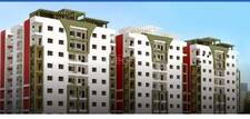 3 BHK Apartment in Badgaon