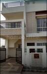 3 BHK Villa/House in Kolar Road