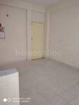 1 BHK Apartment in Dewas Bypass Road